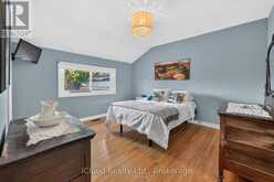 282 KENT CRESCENT | Burlington Ontario | Slide Image Thirty-five
