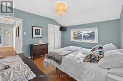 282 KENT CRESCENT | Burlington Ontario | Slide Image Thirty-six