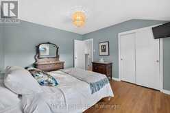 282 KENT CRESCENT | Burlington Ontario | Slide Image Thirty-eight