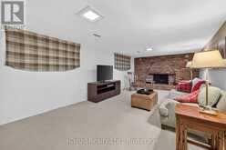 282 KENT CRESCENT | Burlington Ontario | Slide Image Thirty-nine
