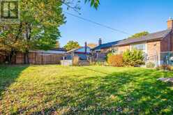282 KENT CRESCENT | Burlington Ontario | Slide Image Forty-seven