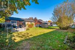 282 KENT CRESCENT | Burlington Ontario | Slide Image Forty-eight