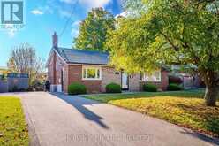 282 KENT CRESCENT | Burlington Ontario | Slide Image Four