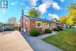 282 KENT CRESCENT | Burlington Ontario | Slide Image Six