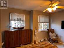 6 - 31 PARKVIEW DRIVE | Orangeville Ontario | Slide Image Ten