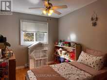 6 - 31 PARKVIEW DRIVE | Orangeville Ontario | Slide Image Eleven
