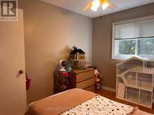 6 - 31 PARKVIEW DRIVE | Orangeville Ontario | Slide Image Thirteen