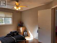 6 - 31 PARKVIEW DRIVE | Orangeville Ontario | Slide Image Fifteen