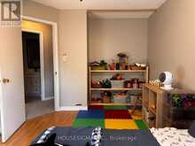 6 - 31 PARKVIEW DRIVE | Orangeville Ontario | Slide Image Sixteen
