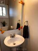 6 - 31 PARKVIEW DRIVE | Orangeville Ontario | Slide Image Seventeen