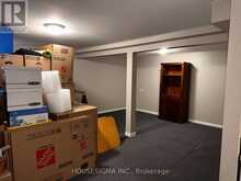 6 - 31 PARKVIEW DRIVE | Orangeville Ontario | Slide Image Nineteen