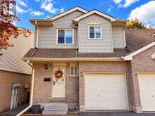 6 - 31 PARKVIEW DRIVE | Orangeville Ontario | Slide Image One