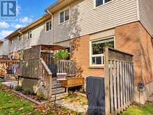 6 - 31 PARKVIEW DRIVE | Orangeville Ontario | Slide Image Twenty-one