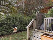 6 - 31 PARKVIEW DRIVE | Orangeville Ontario | Slide Image Twenty-two