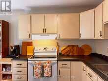 6 - 31 PARKVIEW DRIVE | Orangeville Ontario | Slide Image Three
