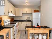 6 - 31 PARKVIEW DRIVE | Orangeville Ontario | Slide Image Four