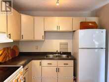 6 - 31 PARKVIEW DRIVE | Orangeville Ontario | Slide Image Five