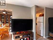 6 - 31 PARKVIEW DRIVE | Orangeville Ontario | Slide Image Six