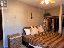 6 - 31 PARKVIEW DRIVE | Orangeville Ontario | Slide Image Eight