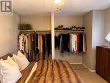 6 - 31 PARKVIEW DRIVE | Orangeville Ontario | Slide Image Nine