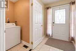 10 DUNVEGAN CRESCENT | Brampton Ontario | Slide Image Eleven