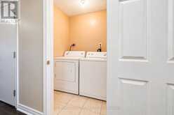 10 DUNVEGAN CRESCENT | Brampton Ontario | Slide Image Twelve