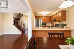 10 DUNVEGAN CRESCENT | Brampton Ontario | Slide Image Fifteen