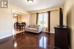 10 DUNVEGAN CRESCENT | Brampton Ontario | Slide Image Seventeen