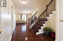 10 DUNVEGAN CRESCENT | Brampton Ontario | Slide Image Eighteen