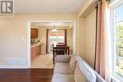 10 DUNVEGAN CRESCENT | Brampton Ontario | Slide Image Nineteen