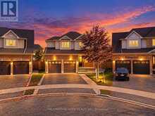 10 DUNVEGAN CRESCENT | Brampton Ontario | Slide Image One