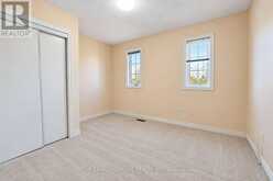 10 DUNVEGAN CRESCENT | Brampton Ontario | Slide Image Thirty
