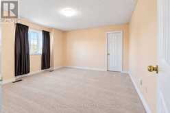10 DUNVEGAN CRESCENT | Brampton Ontario | Slide Image Thirty-one