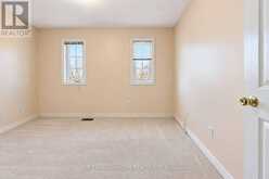 10 DUNVEGAN CRESCENT | Brampton Ontario | Slide Image Thirty-two