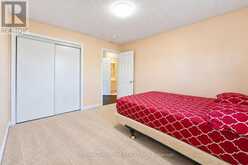 10 DUNVEGAN CRESCENT | Brampton Ontario | Slide Image Thirty-three