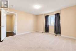 10 DUNVEGAN CRESCENT | Brampton Ontario | Slide Image Thirty-seven