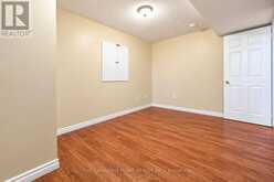 10 DUNVEGAN CRESCENT | Brampton Ontario | Slide Image Thirty-eight