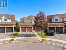 10 DUNVEGAN CRESCENT | Brampton Ontario | Slide Image Three