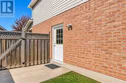 10 DUNVEGAN CRESCENT | Brampton Ontario | Slide Image Forty-four