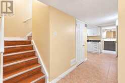 10 DUNVEGAN CRESCENT | Brampton Ontario | Slide Image Forty-five