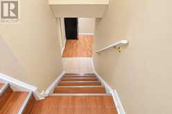 10 DUNVEGAN CRESCENT | Brampton Ontario | Slide Image Forty-seven
