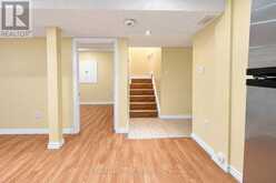 10 DUNVEGAN CRESCENT | Brampton Ontario | Slide Image Forty-nine