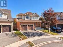 10 DUNVEGAN CRESCENT | Brampton Ontario | Slide Image Four
