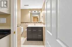 10 DUNVEGAN CRESCENT | Brampton Ontario | Slide Image Fifty