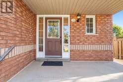 10 DUNVEGAN CRESCENT | Brampton Ontario | Slide Image Seven