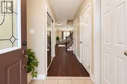 10 DUNVEGAN CRESCENT | Brampton Ontario | Slide Image Eight