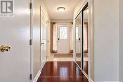 10 DUNVEGAN CRESCENT | Brampton Ontario | Slide Image Nine