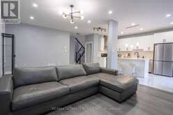 20 KEIRSTEAD TRAIL | Brampton Ontario | Slide Image Ten