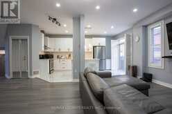 20 KEIRSTEAD TRAIL | Brampton Ontario | Slide Image Eleven