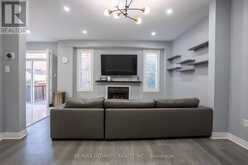 20 KEIRSTEAD TRAIL | Brampton Ontario | Slide Image Twelve